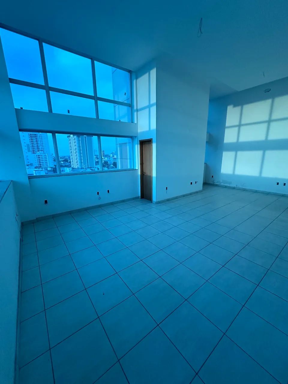 Sala  Comercial / Pelinca / 1 Vaga /R$ 280.000,00 - Foto 5