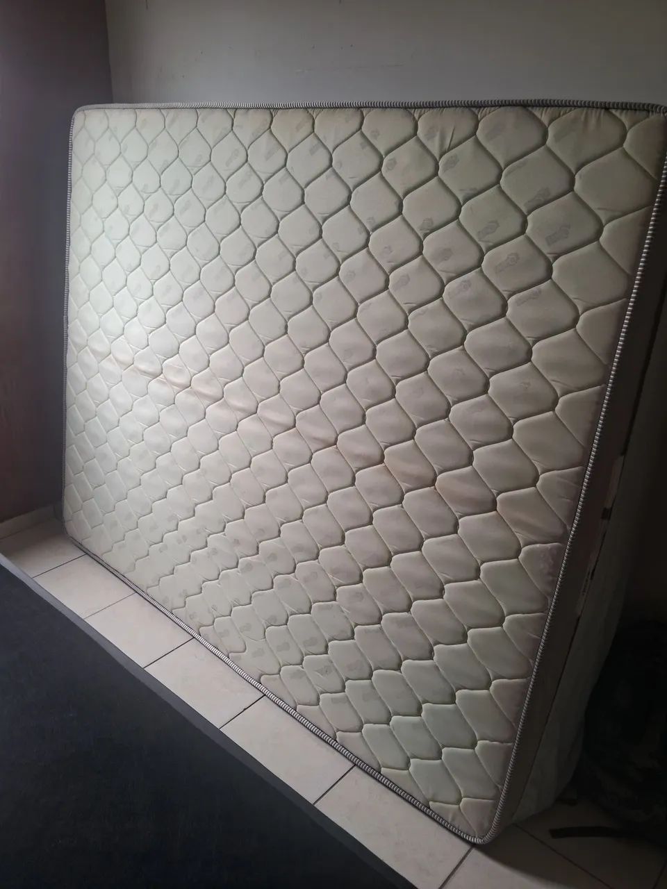Cama box  - Foto 2