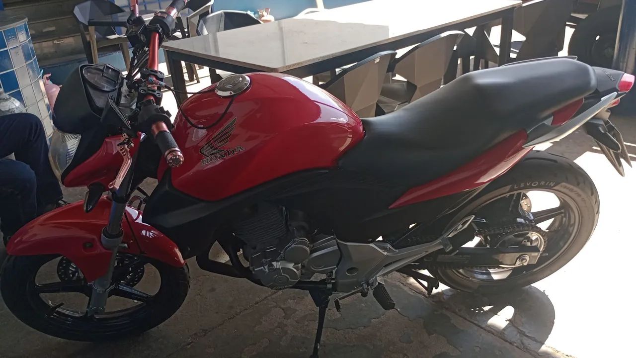 Venda ou troca  - Foto 3