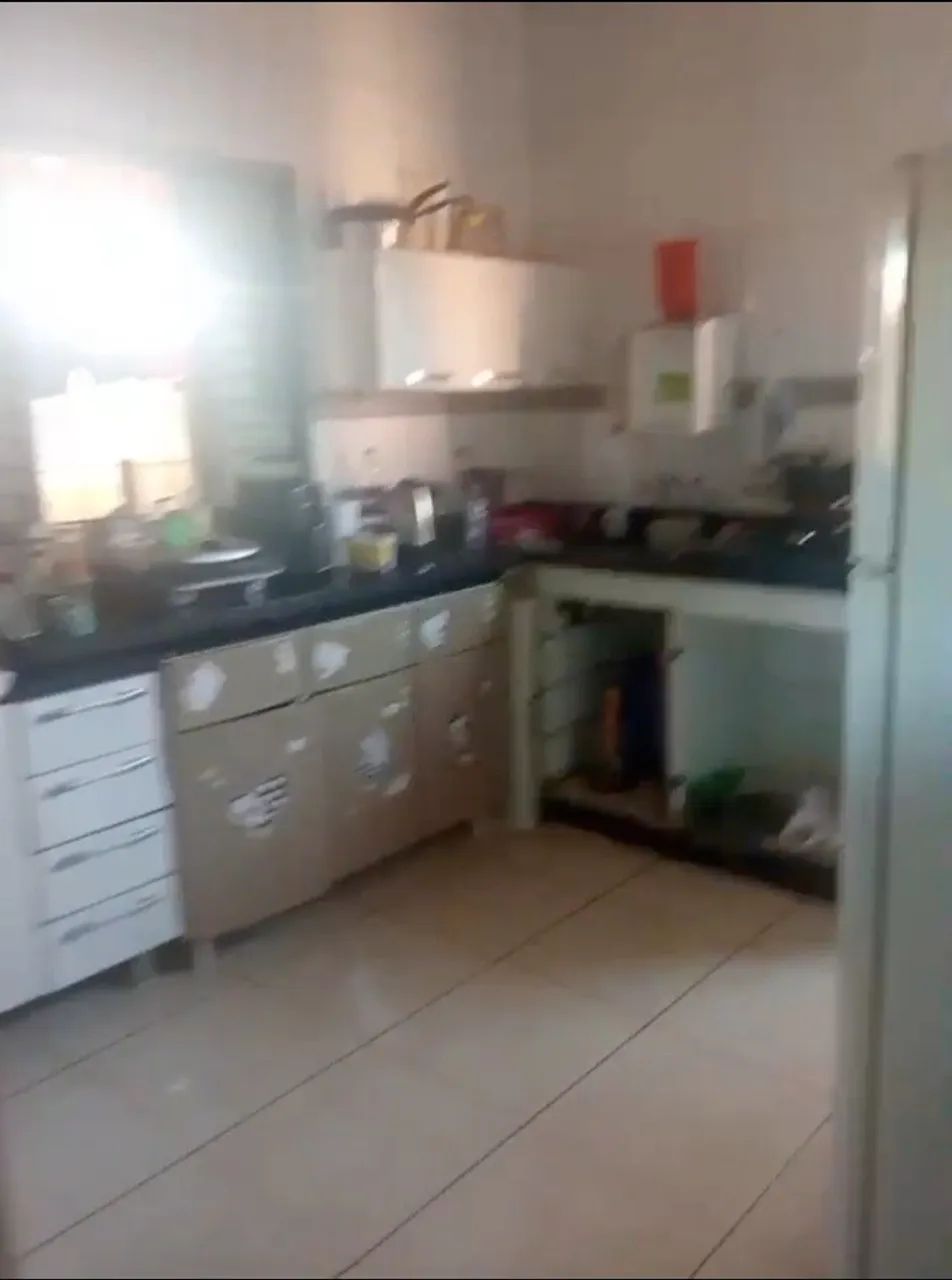 Venda de casa oportunidade  - Foto 5