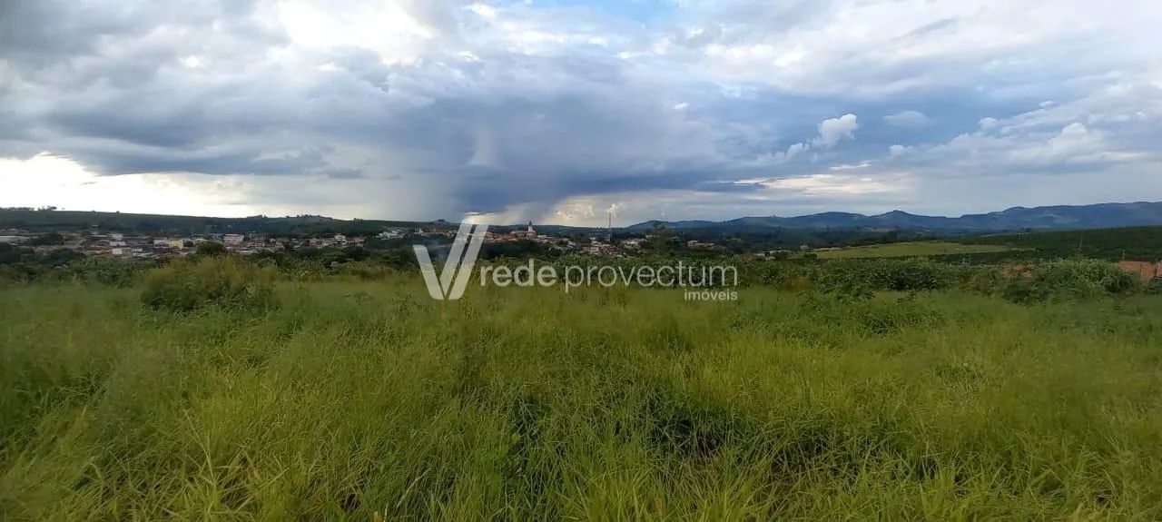 terreno - Santa Barbara - Santo Antônio do Jardim - Foto 2