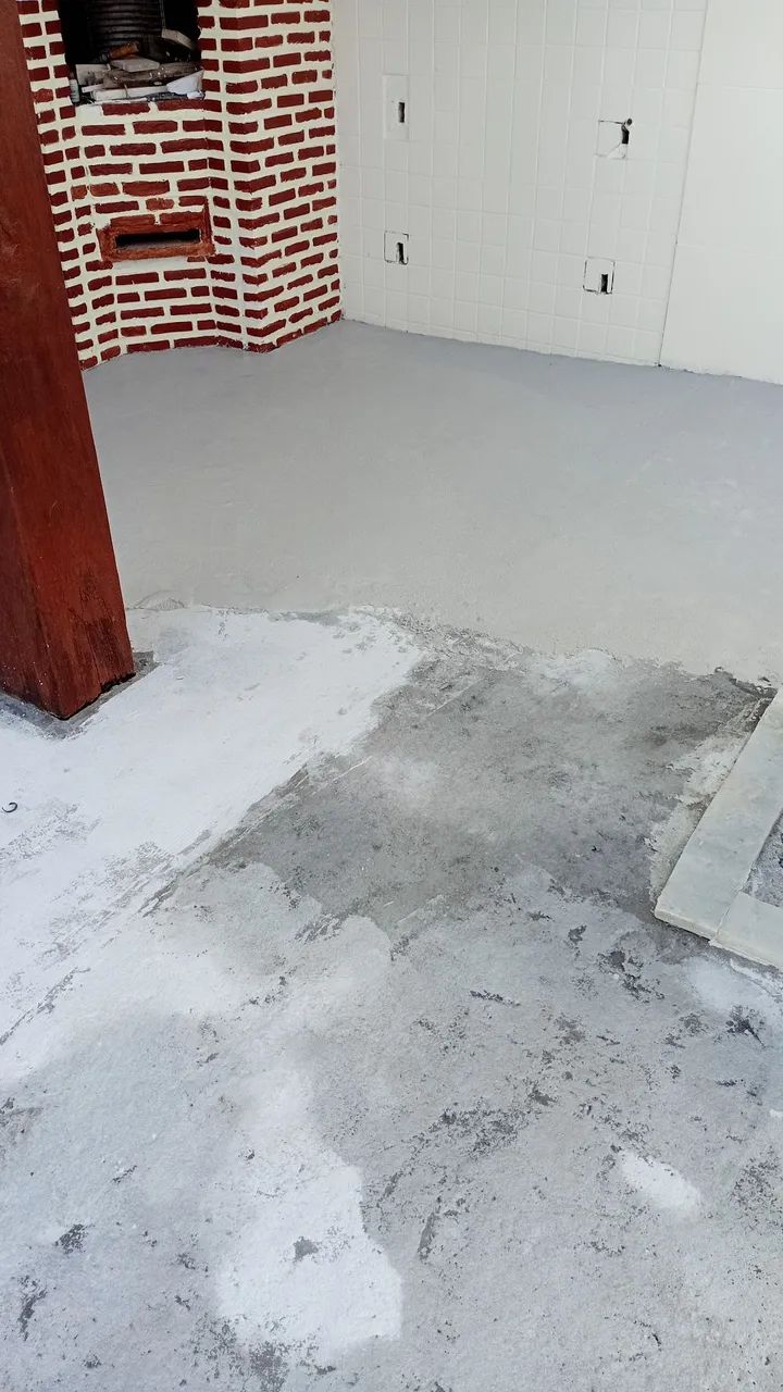 revestimento pedras naturais em pisos por m2 mão de obra aparti de 30m2 