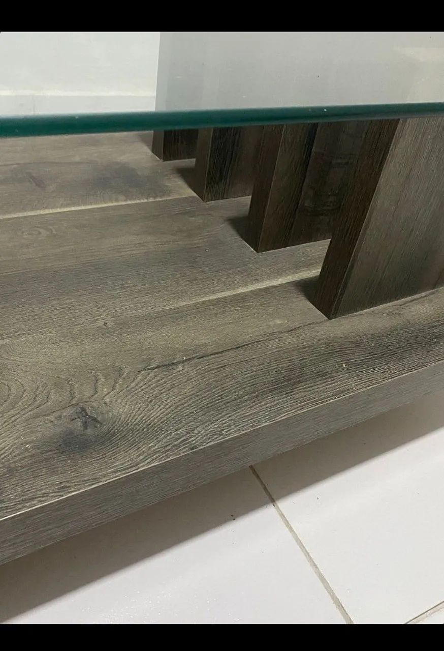 Centro de sala de estar  - Foto 4