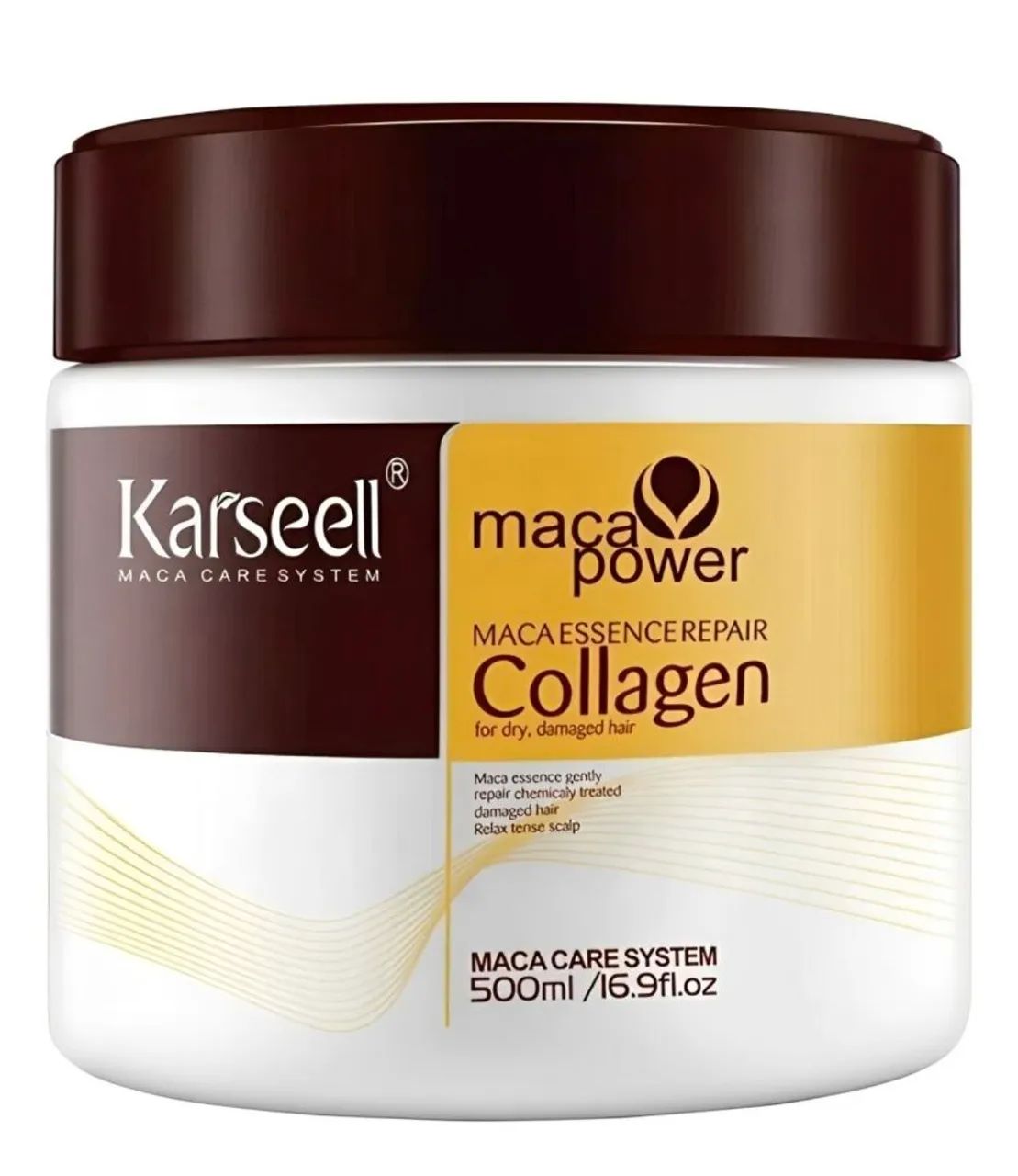 Karsell