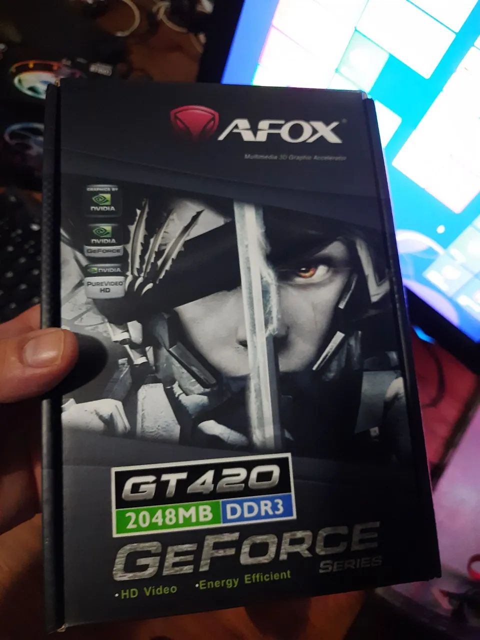 Computador completo - Foto 4