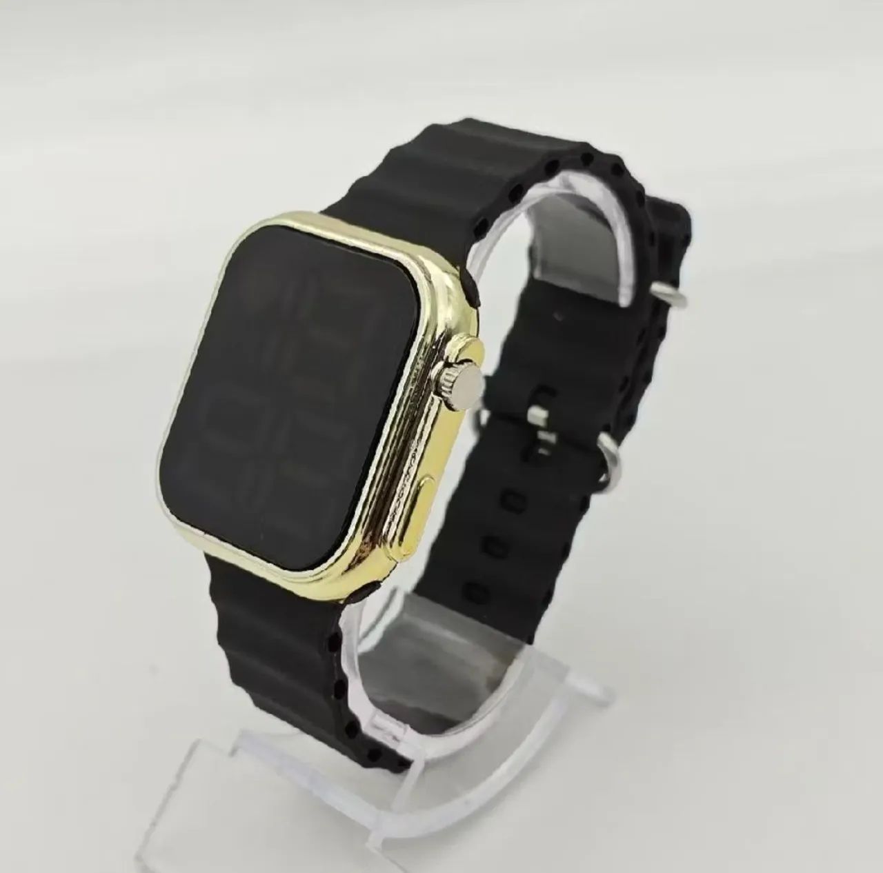 SmartWatch Relógio Digital  - Foto 2