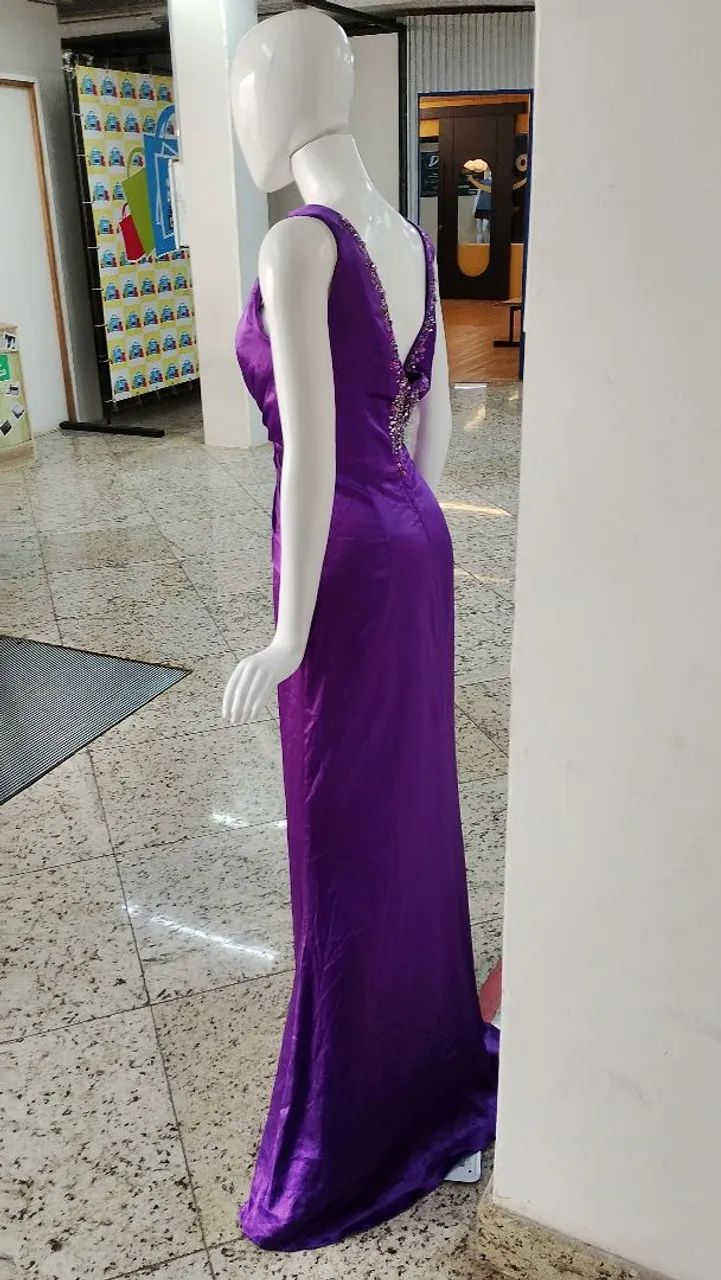 Não perca essa opunidade  - Foto 2