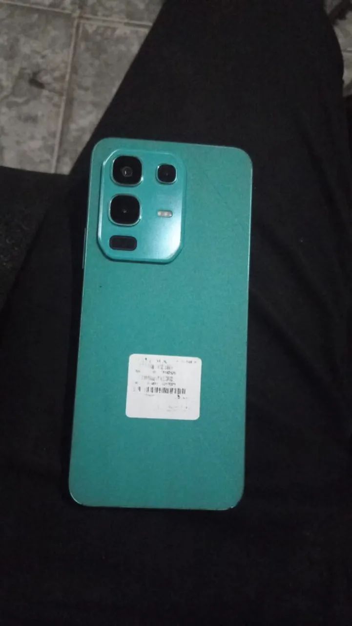 Celular e bebedor - Foto 4
