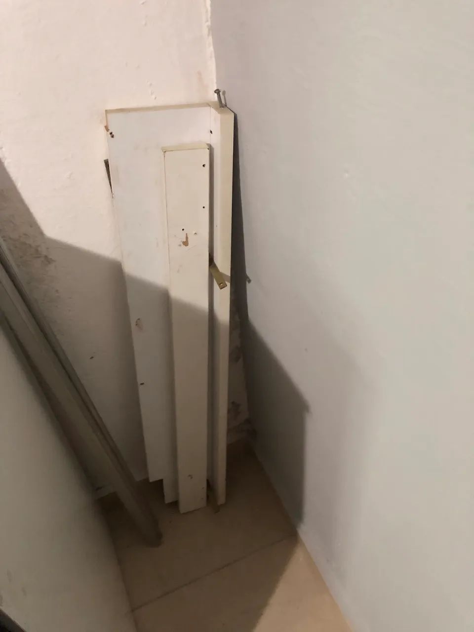 Puerta de madera65204101520257121