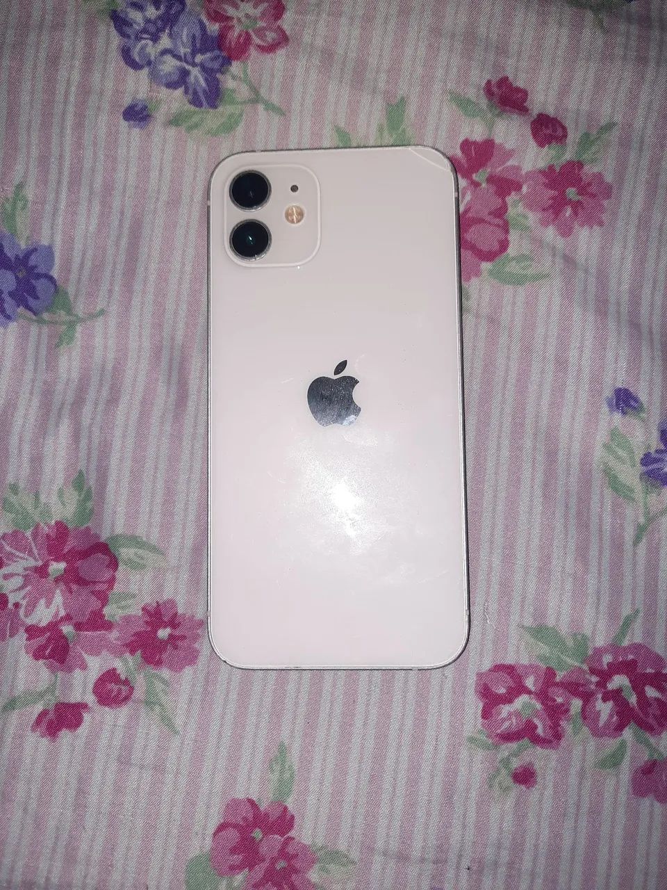 Iphone 12  - Foto 3