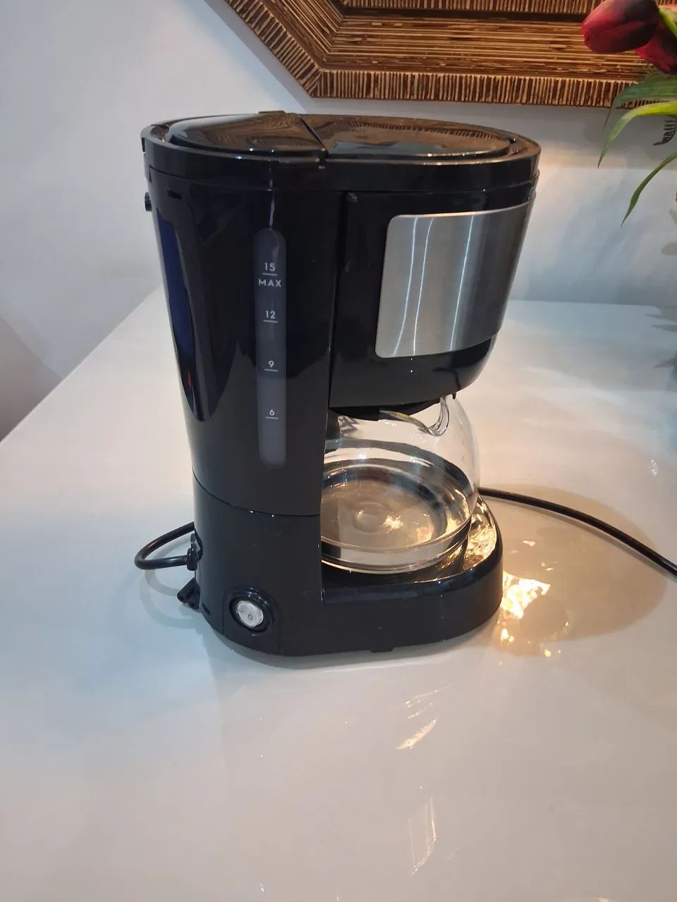 Cafeteira  - Foto 3
