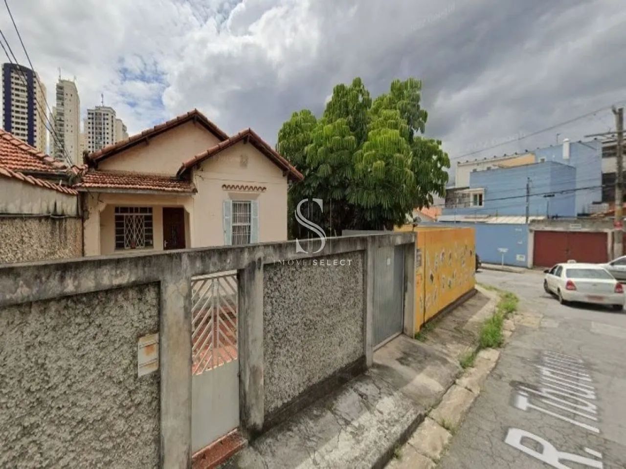 Terreno em São Paulo - Foto 4