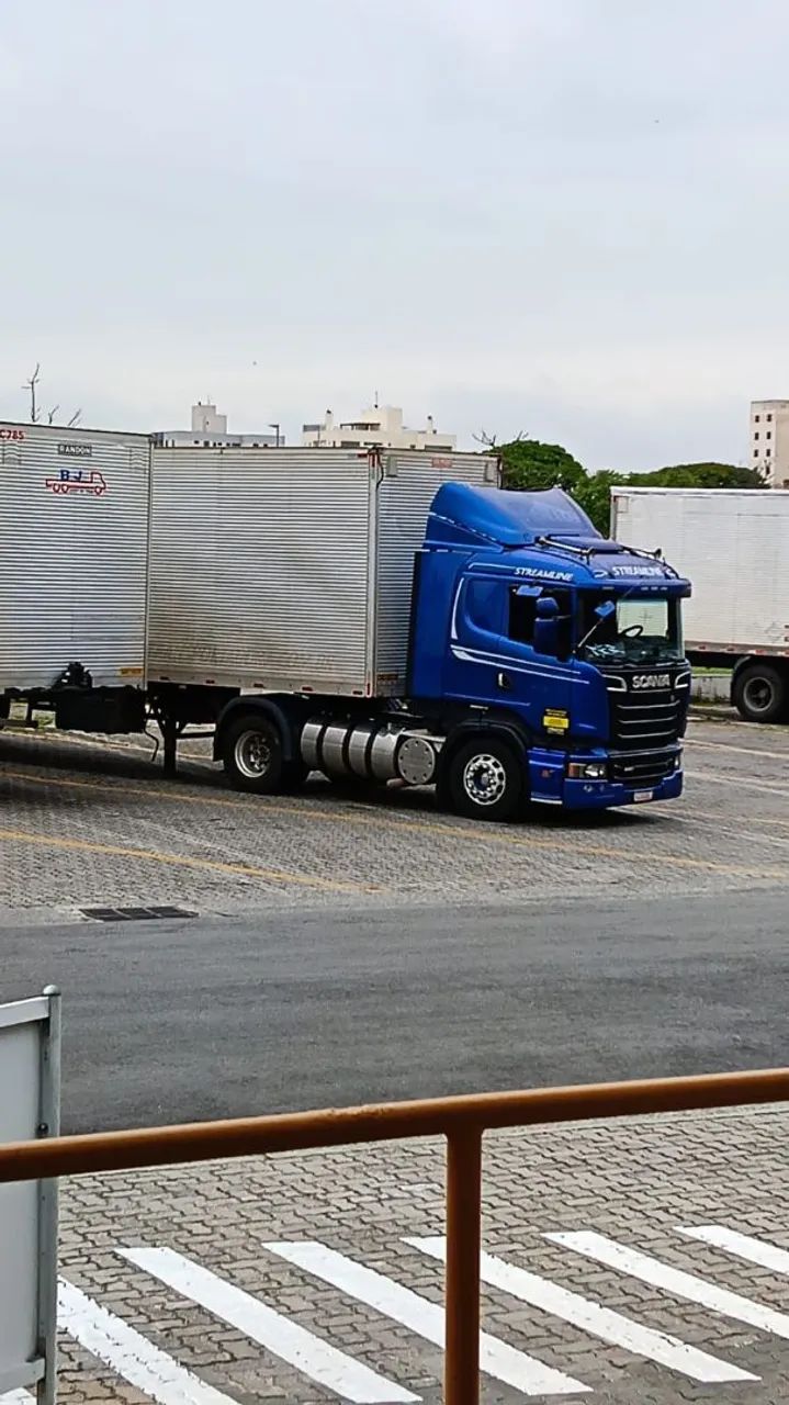 Em bom estado de conservação  - Foto 2
