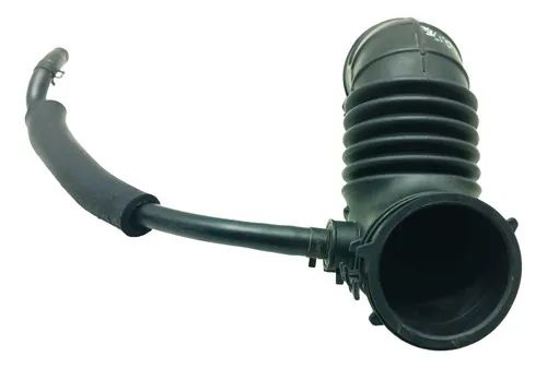 Mangueira Tbi Hyundai Veloster 2012  - Foto 9