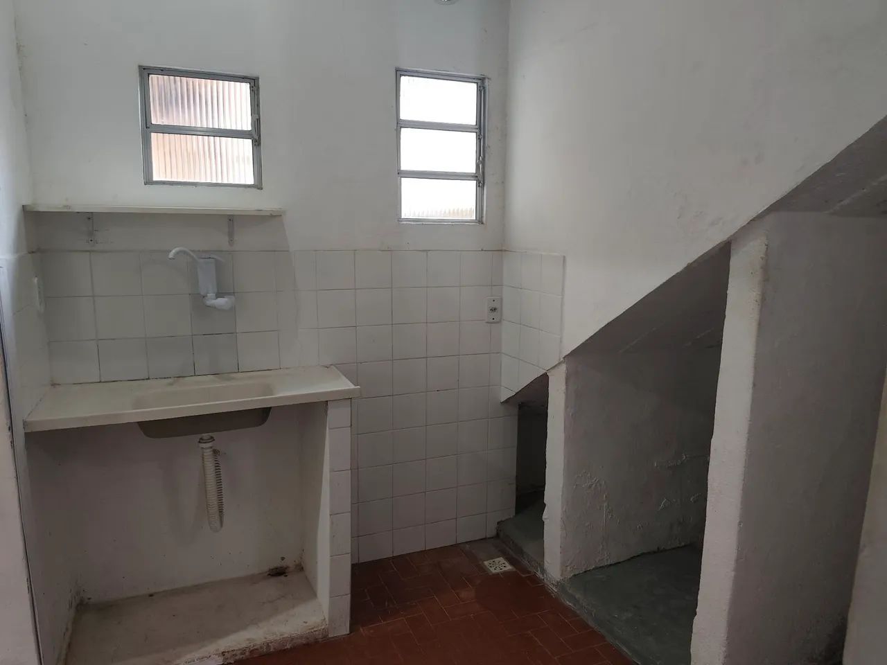 CASA DE VILA PEQUENA  - Foto 5