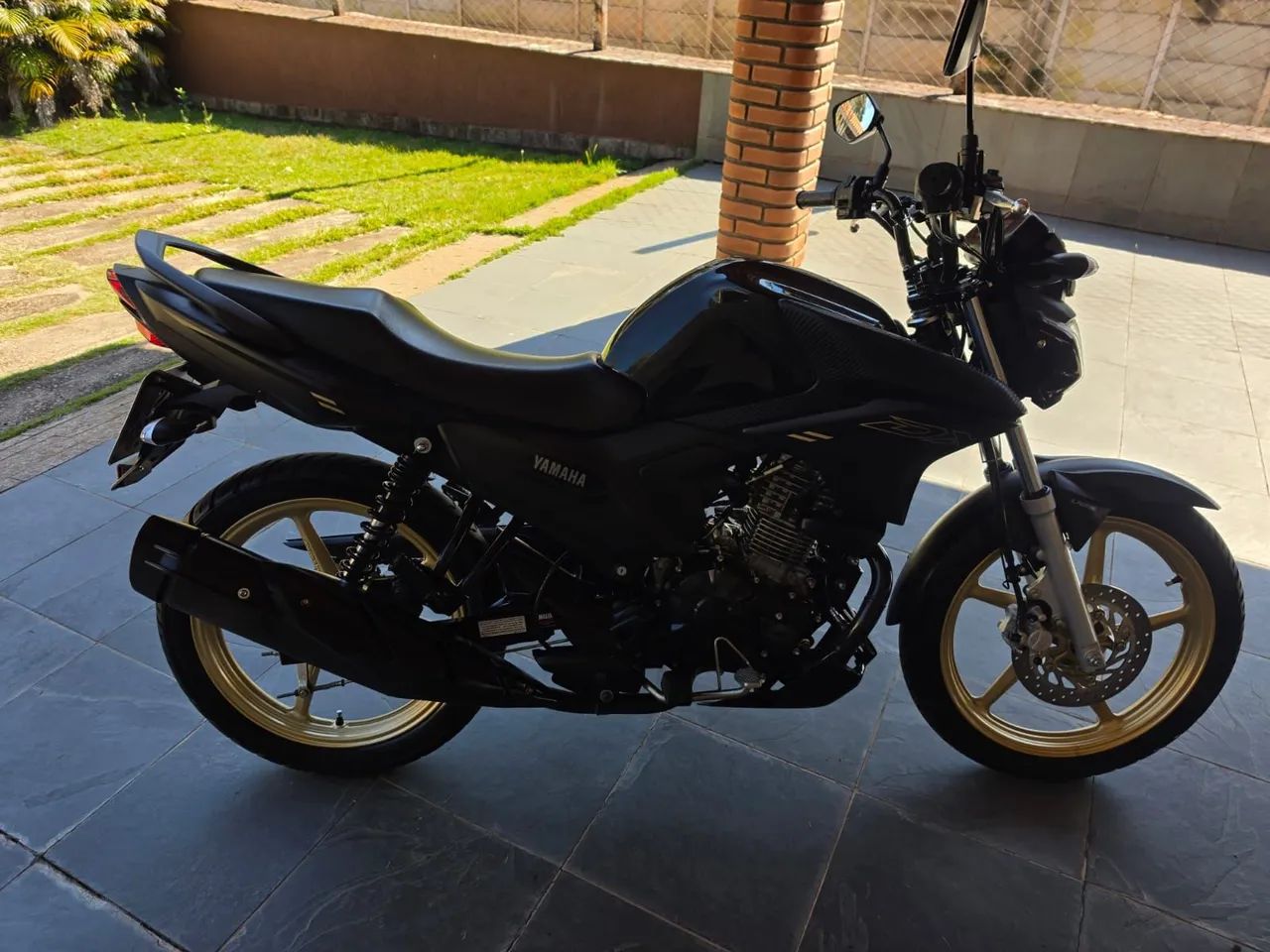 Fator DX 150 - Foto 2