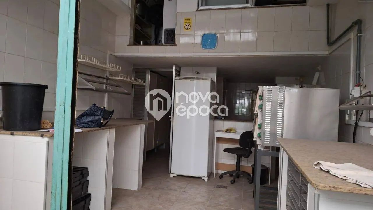 Santa Teresa | Loja - Foto 5