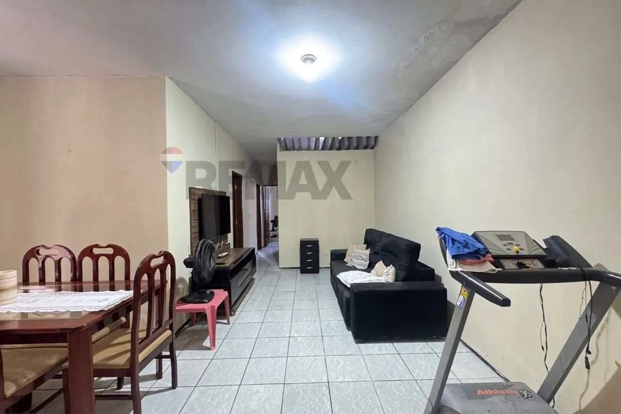 Casa maraponga - Foto 5