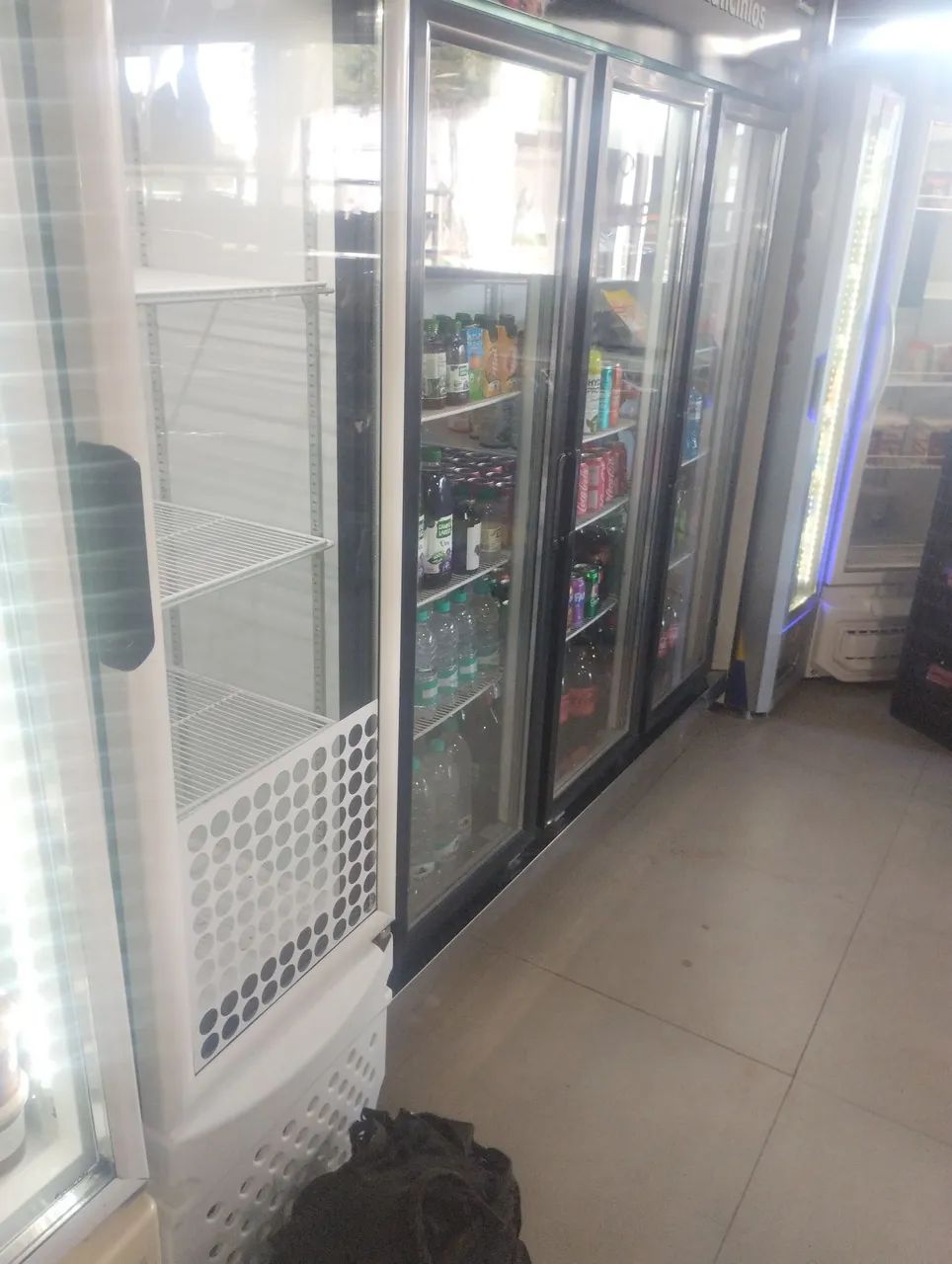 Conserto de Geladeira  - Foto 5