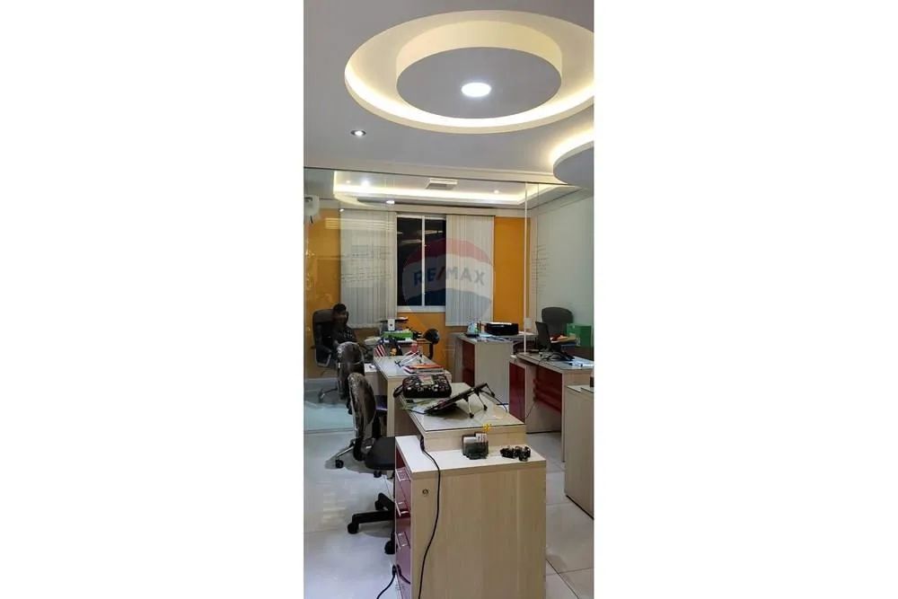 Sala Comercial Bem Localizada e Pronta para Uso, Perfeita para Profissionais e Empresas! - Foto 2