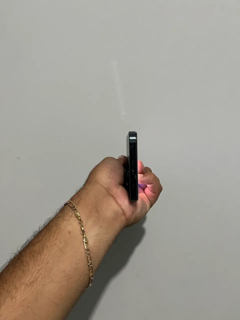 iPhone 12 Pro Max | 128 gb  - Foto 5
