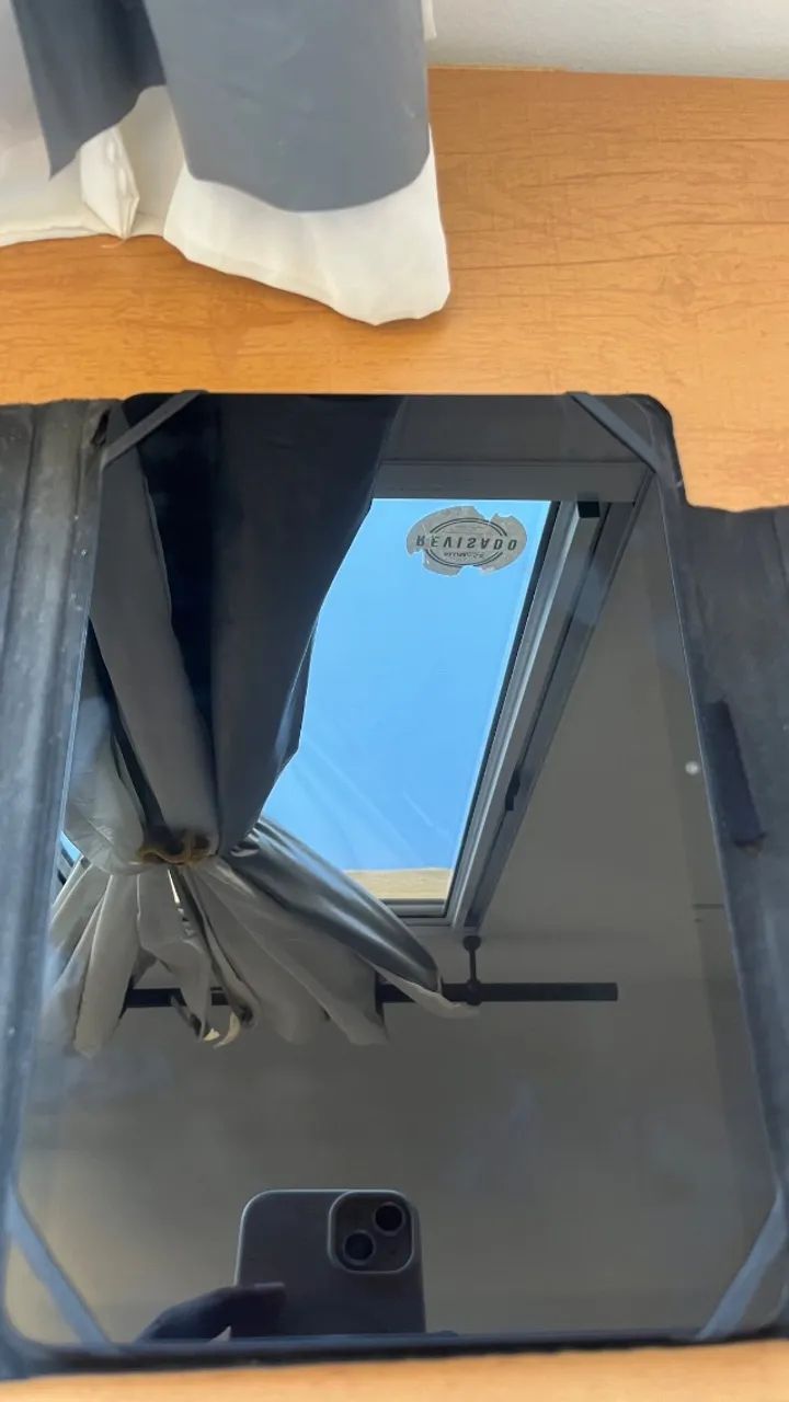 Tablet TCL 11 - Foto 4