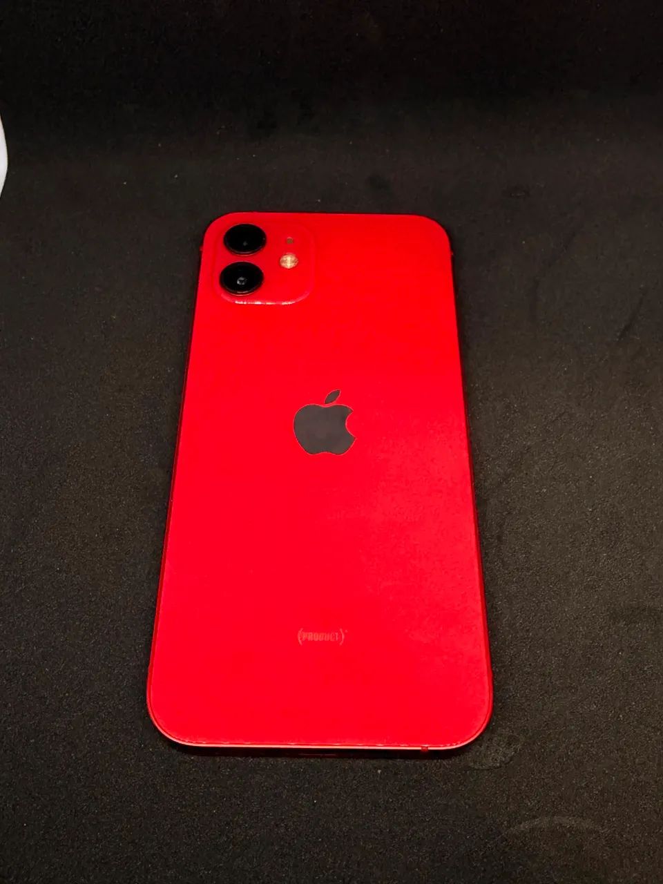 iPhone 12  ótimo estado