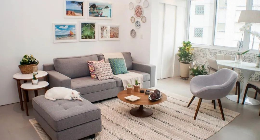 Quarto casal homem  - Foto 2