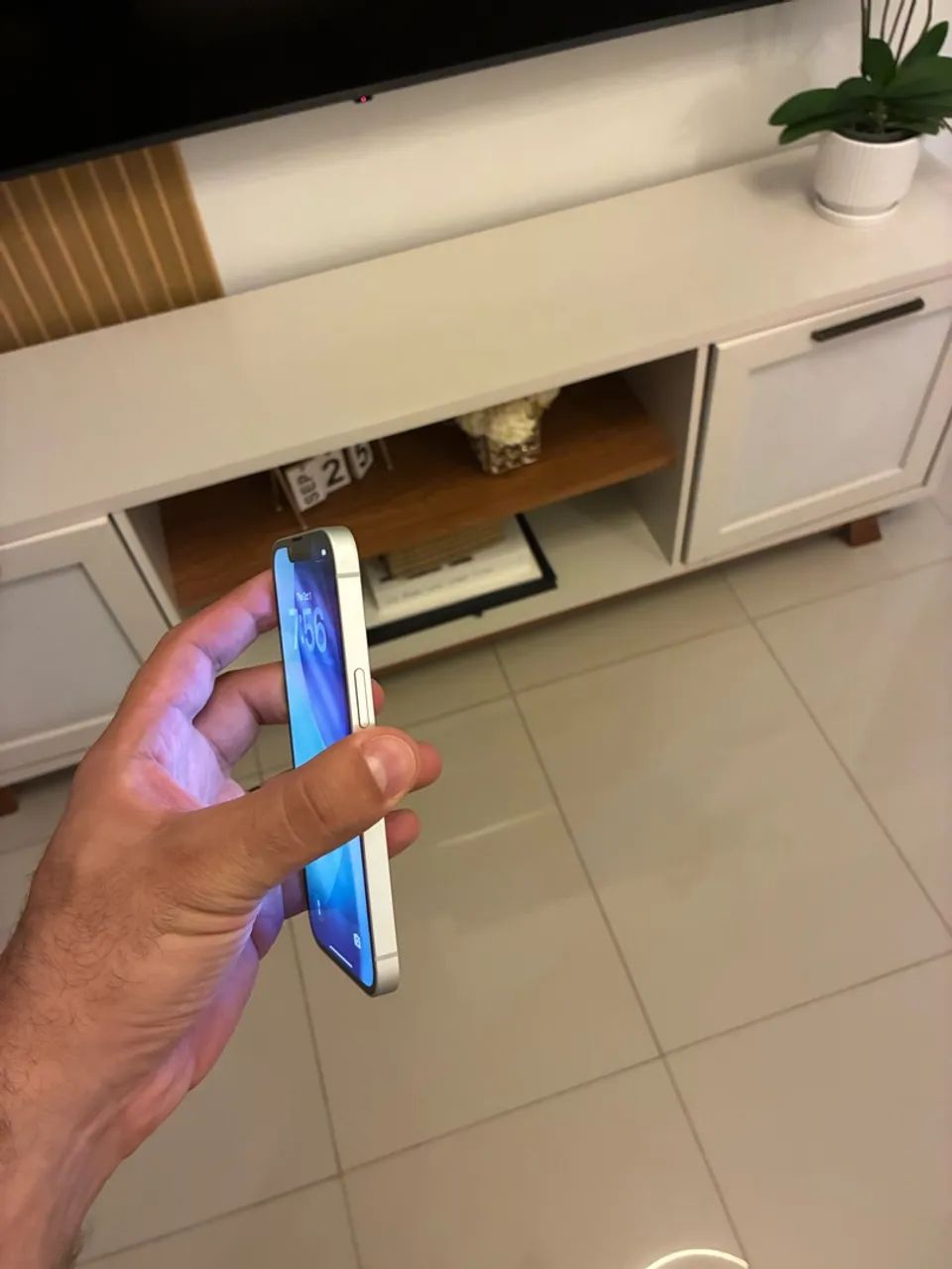 iPhone 16e 128 gb - Foto 3