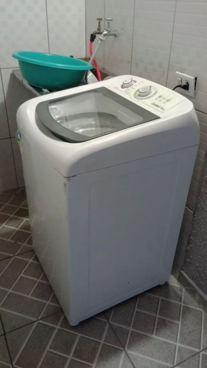 Consul 9kg - Foto 2