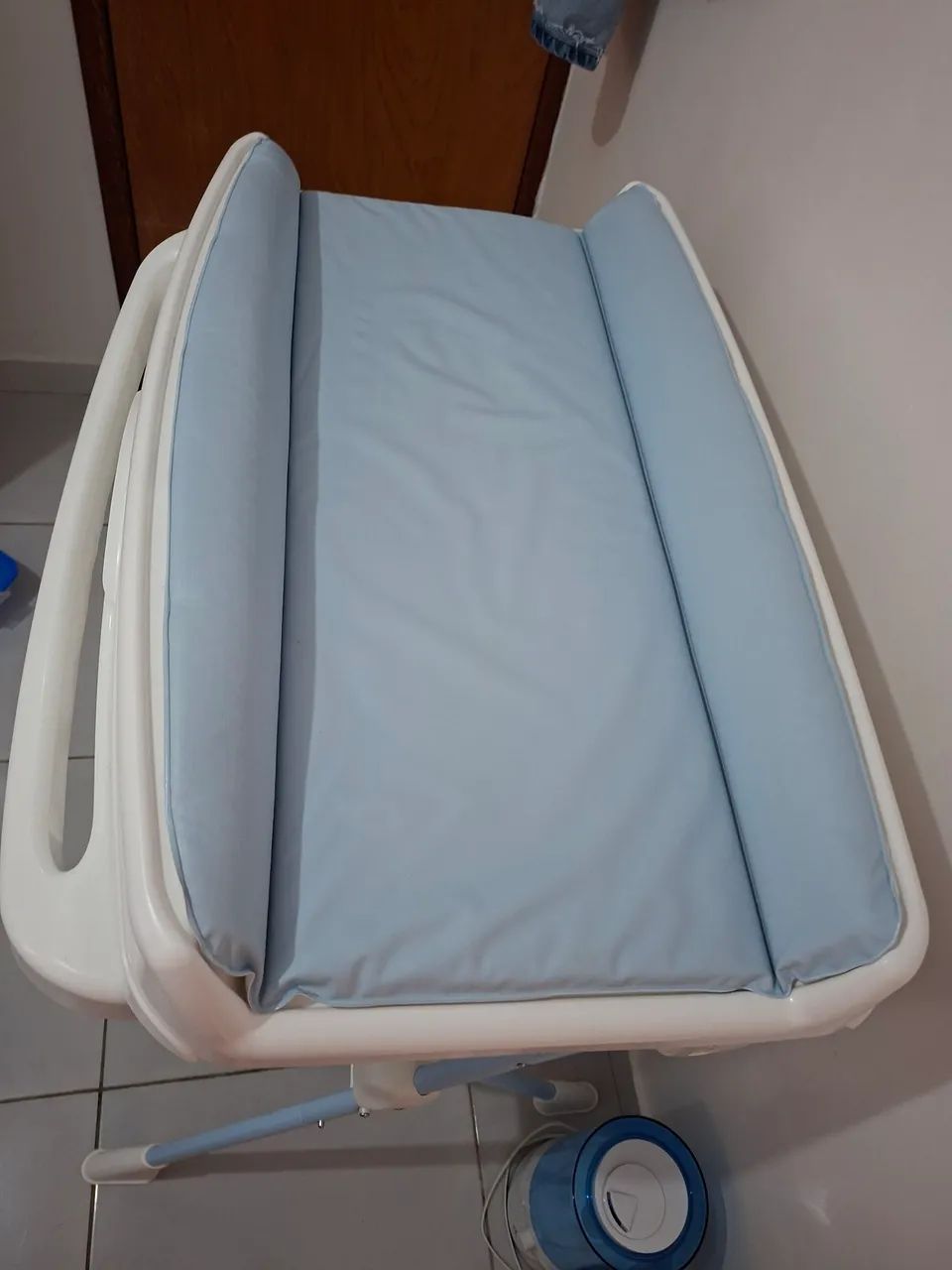 Banheira para Bebê à Venda - Foto 2