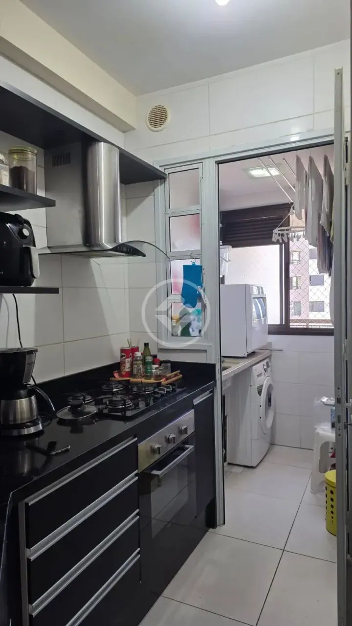 Apto em frente ao Jardim Botânico codigo: 274001 - Foto 4