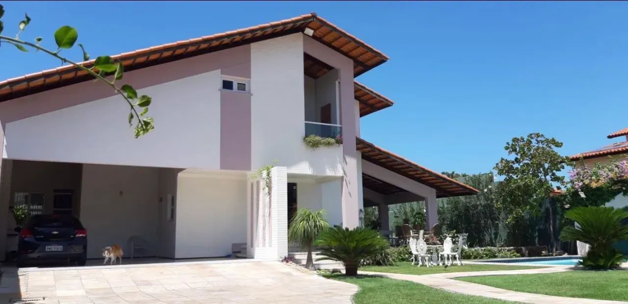 Casa Dunas - Foto 3