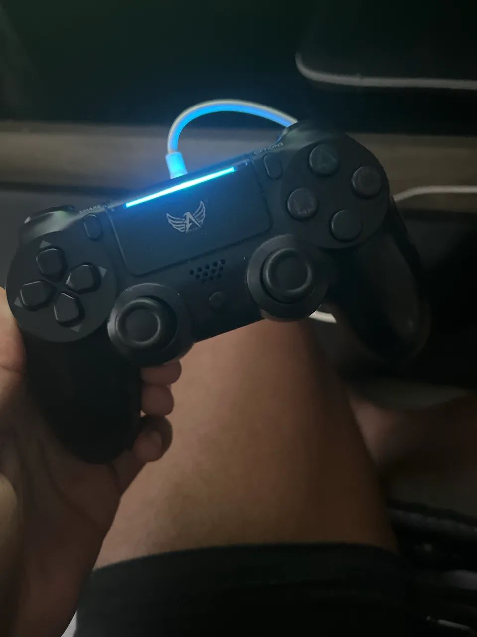 PS4 no precinho  - Foto 2
