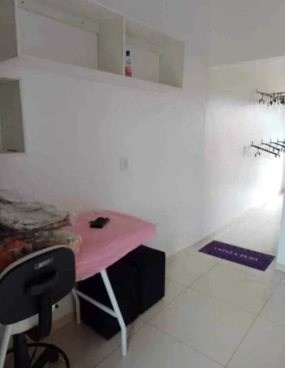 Alugo Ponto Comercial - Foto 3
