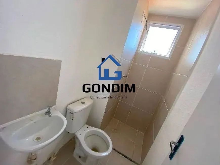 Apartamento a Venda próximo a UECE Bairro Itaperi - Foto 5