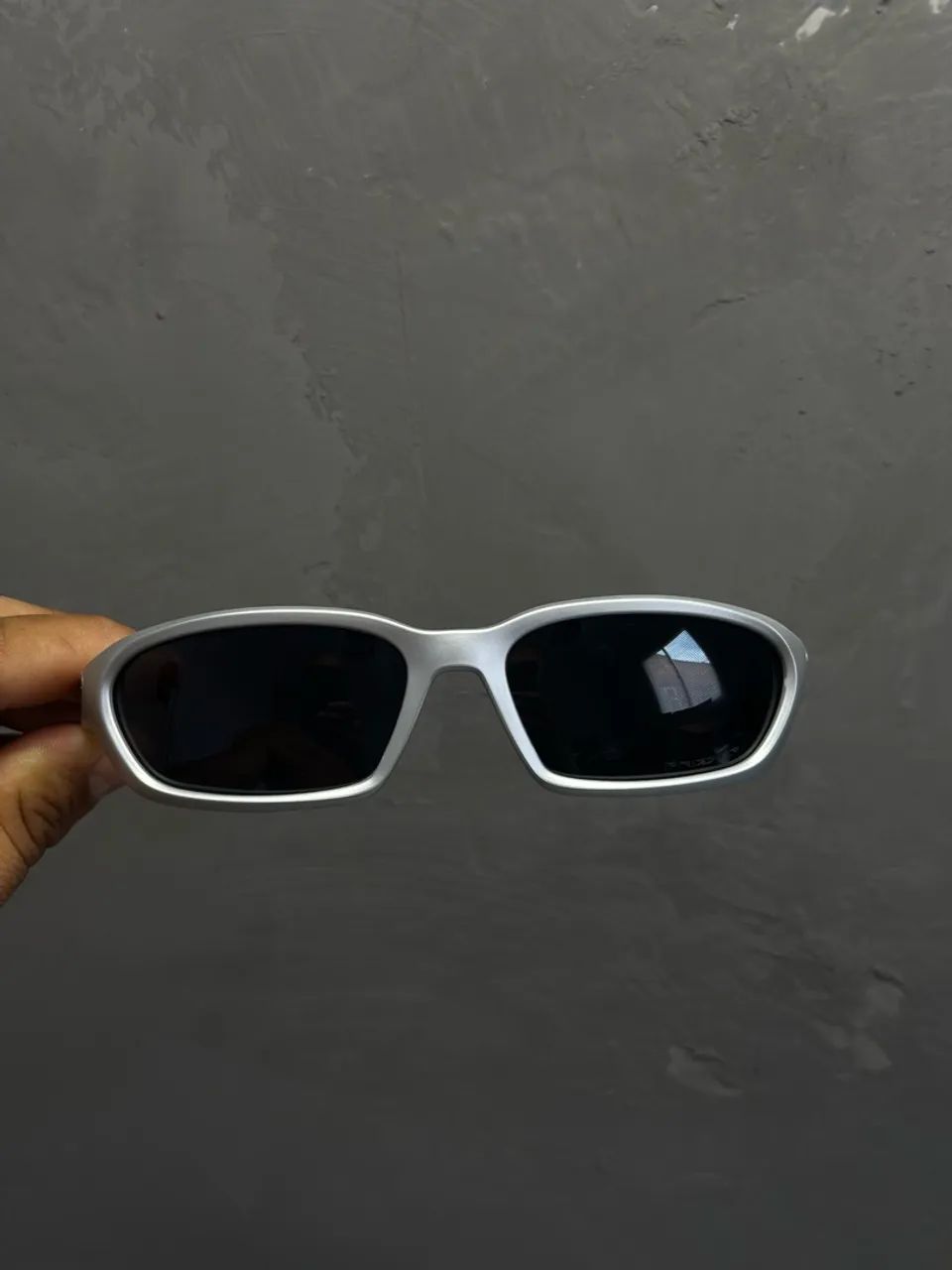 Óculos Terraforma Oakley - Foto 2