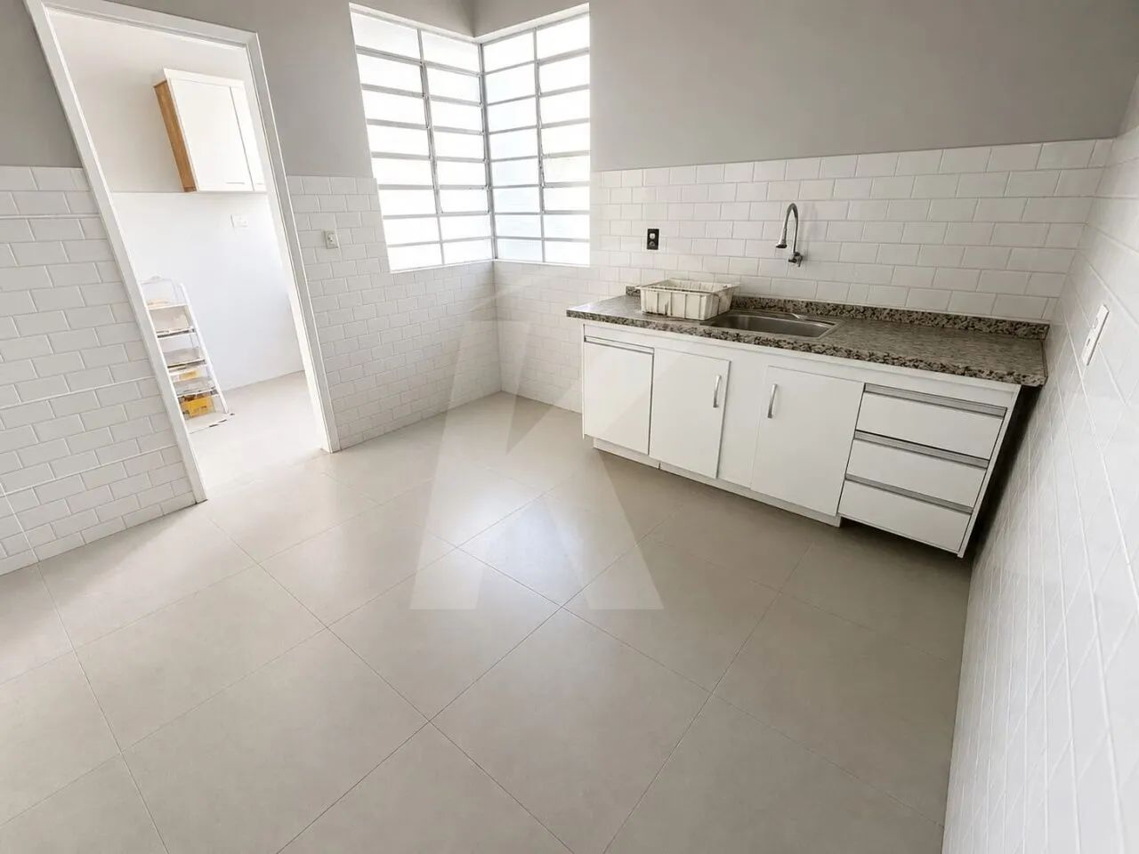 Apartamento para Locação, Imirim - Foto 4