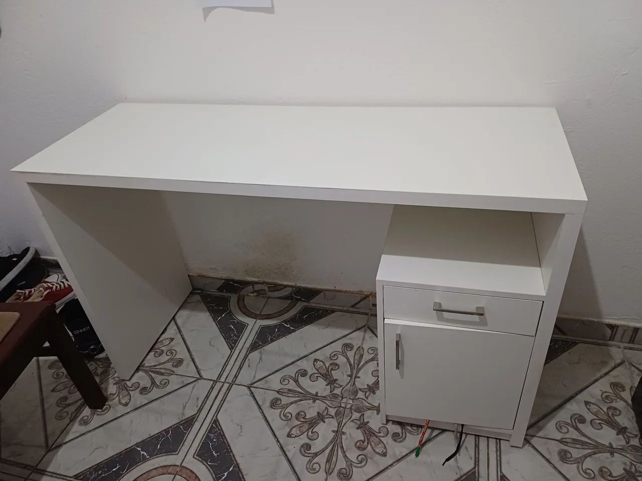Escrivaninha 