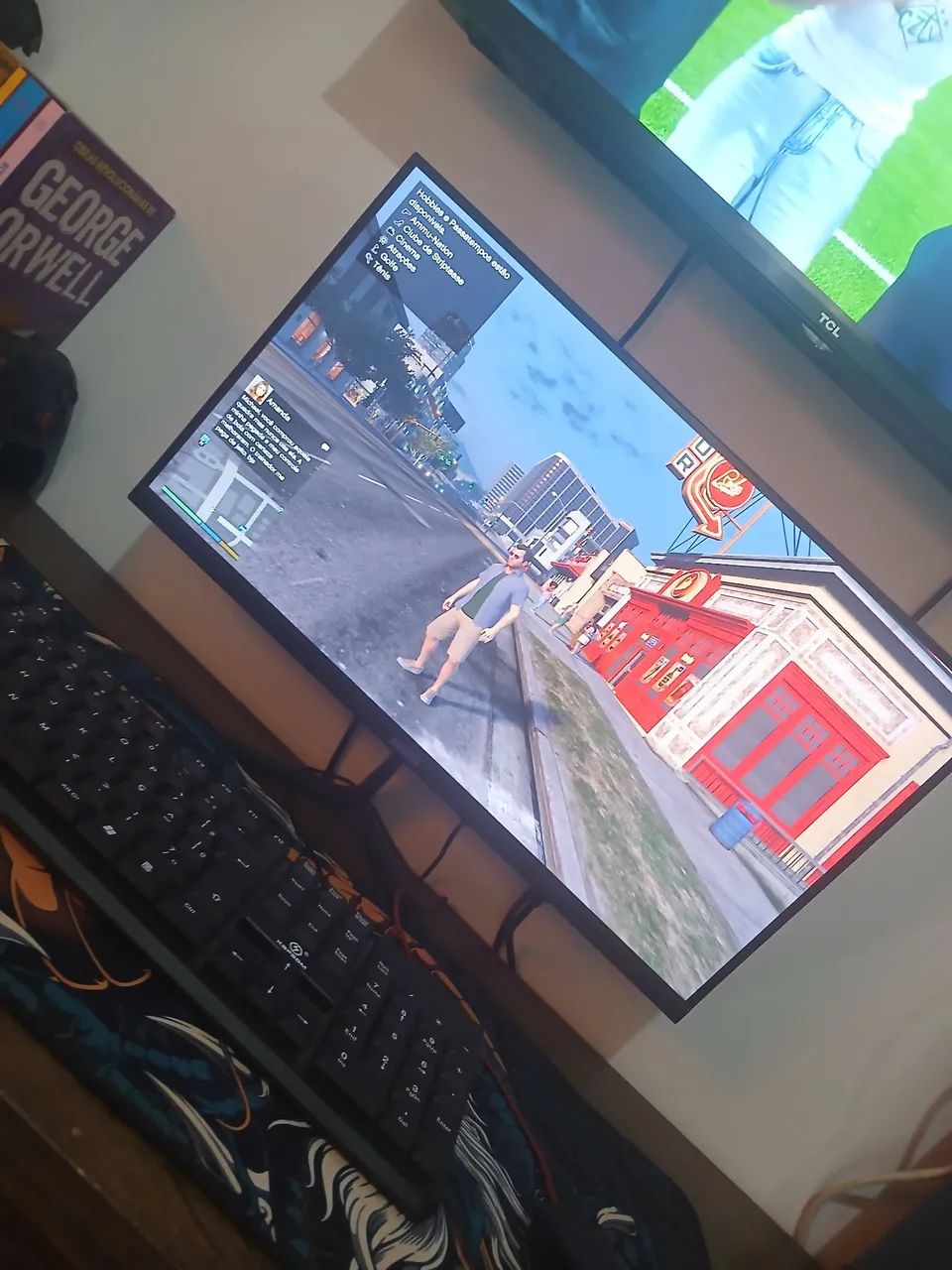 Pc gamer - Foto 2