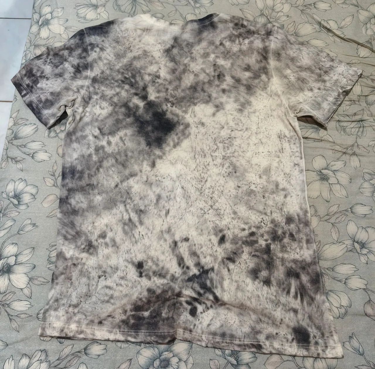 2 camisas e calça Galoucura - Foto 4