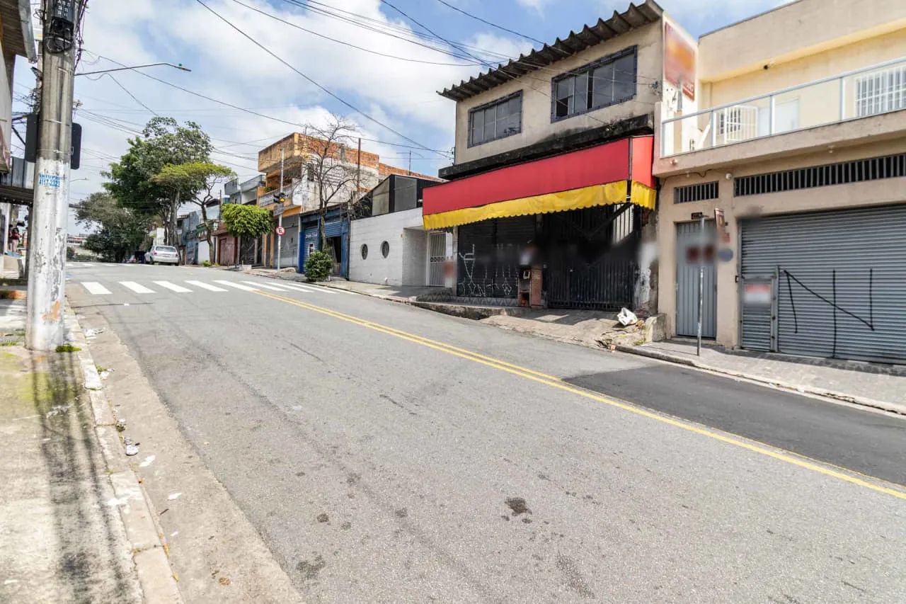 Sala comercial na Rua Estado do Ceará, 811 - Sala 1  40 m² - Foto 5