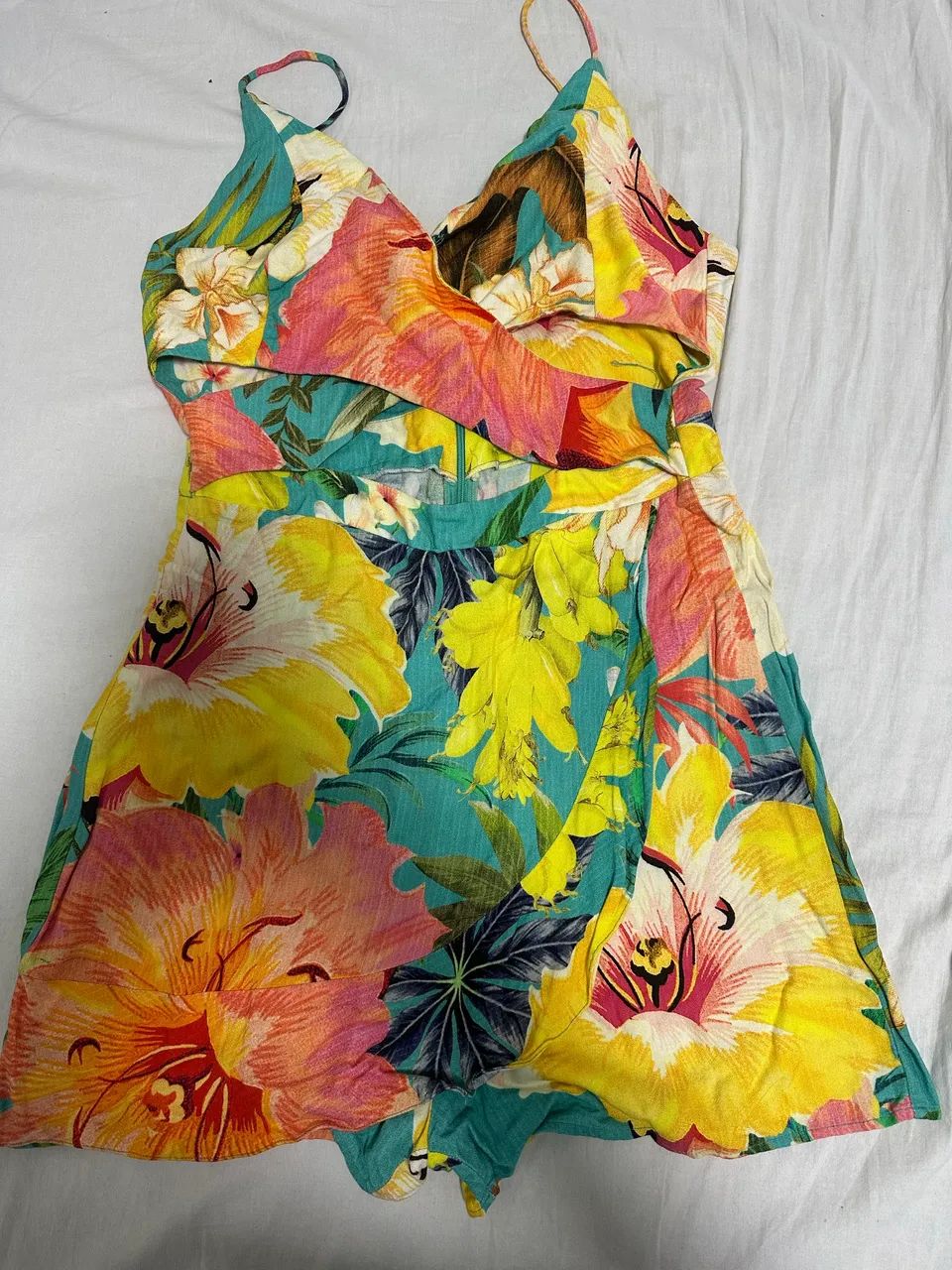 Macaquinho FARM - Foto 2