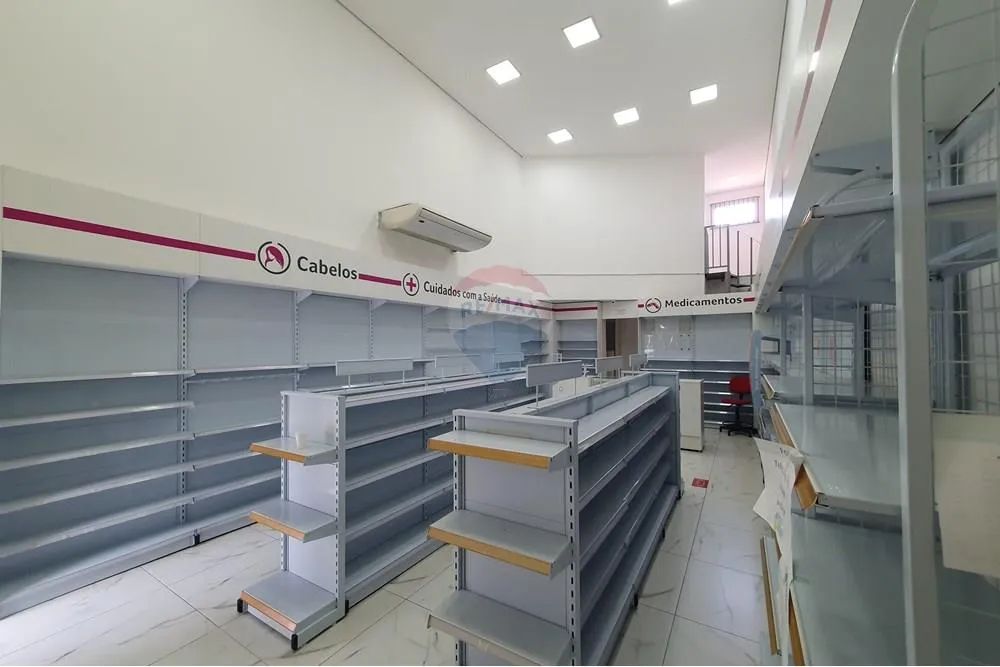 Prédio Comercial a venda em Jaguariúna, SP - Foto 3