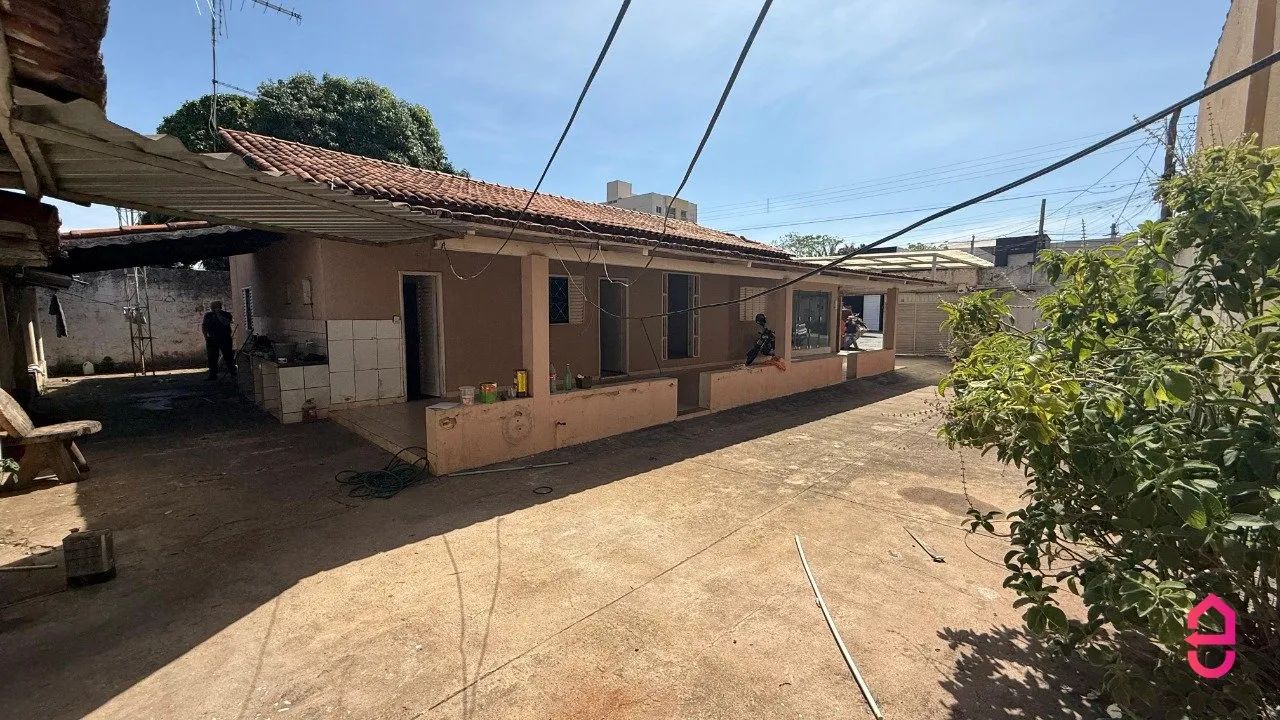 Lote - 509m² em Setor Sudoeste - Goiânia - GO - Foto 5