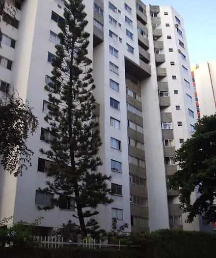 Foto - Salvador - Pituba