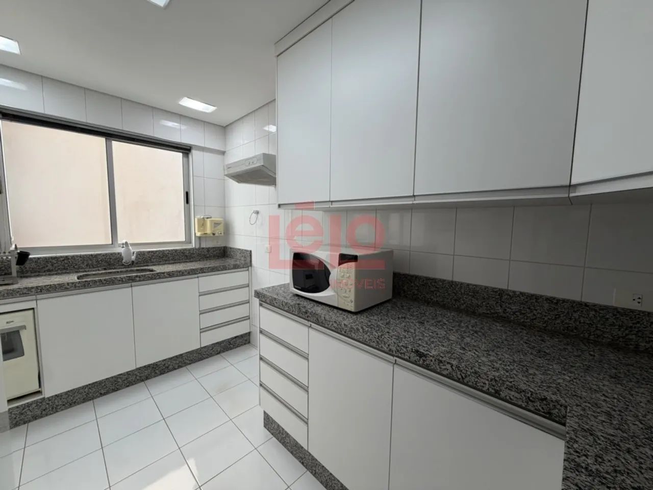 Apartamento a venda na Zona 07 - Edifício Amapá - Foto 4