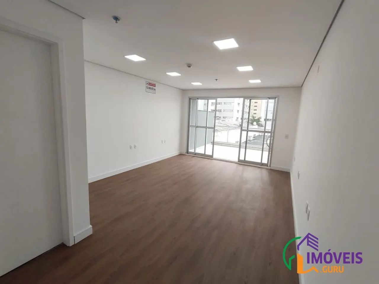 COMERCIAL - VÁRZEA DA BARRA FUNDA - SP - Foto 4