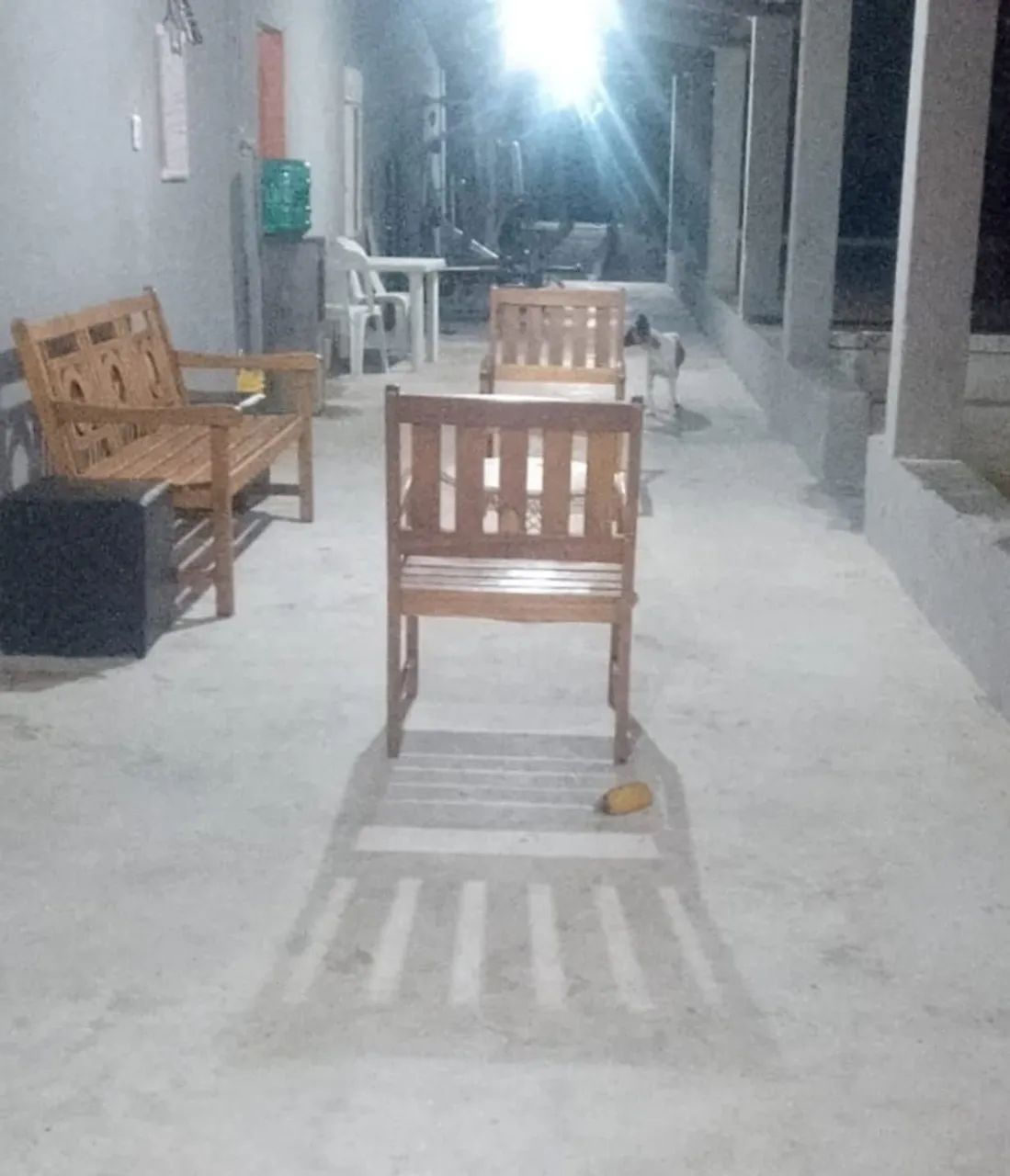 SITIO EM CAUCAIA  - Foto 2