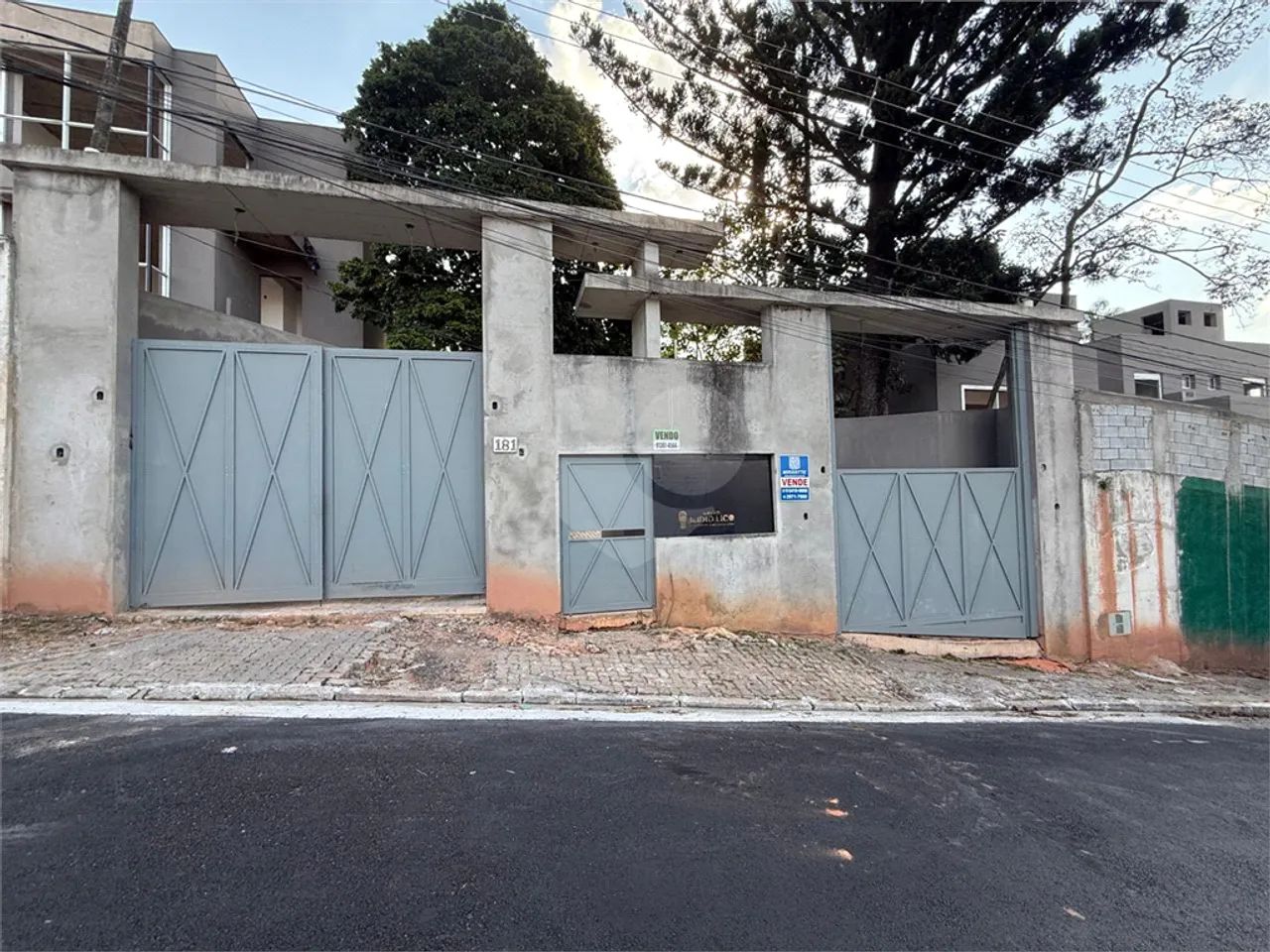 Condomínio com 3 quartos à venda em Tremembé - SP - Foto 5